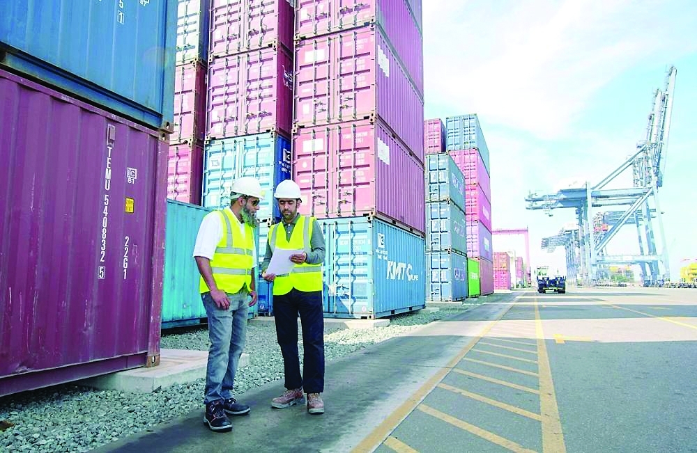 تسهيل التمويل وتضمين ريادة الأعمال في حزم التحفيز الاقتصادي يمهد لنقلة نوعية في القطاع