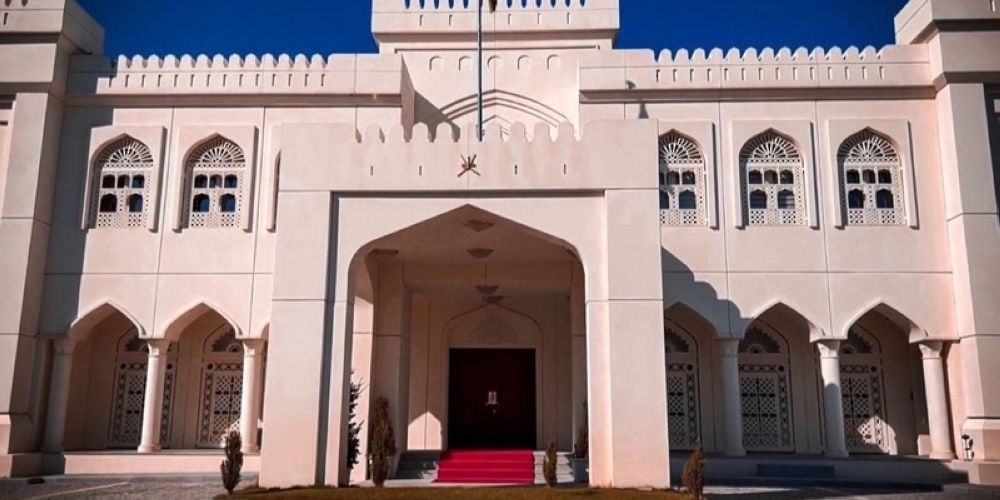 عملية البحث عن المواطن المفقود في تركيا مُستمرة