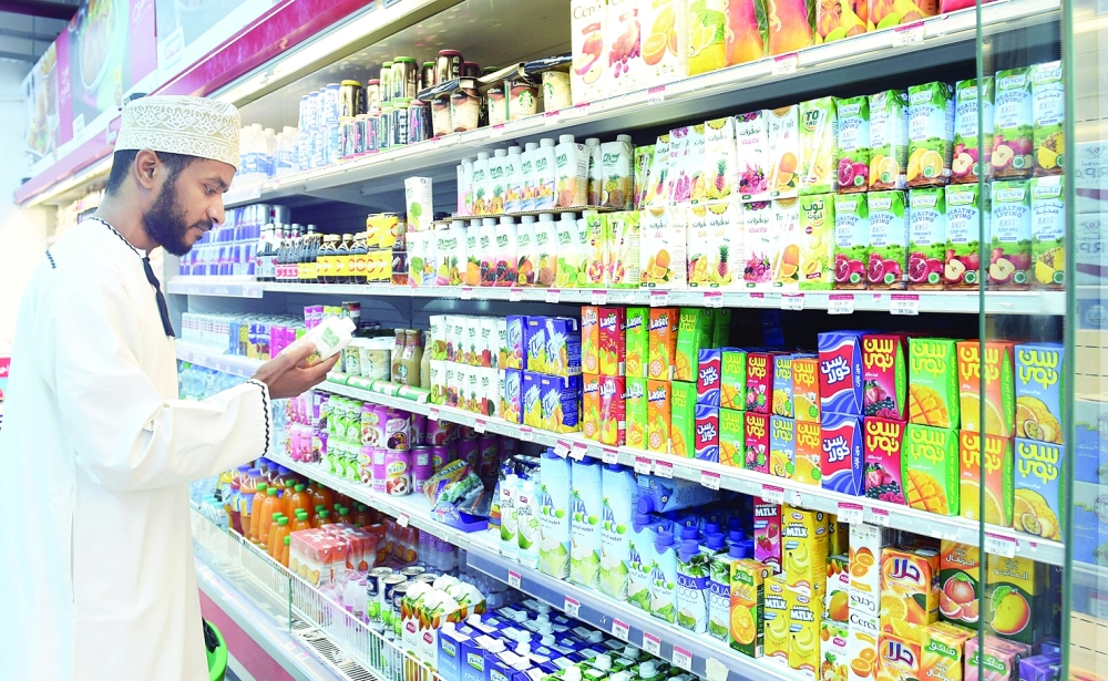 كيف نواجه التضخم؟