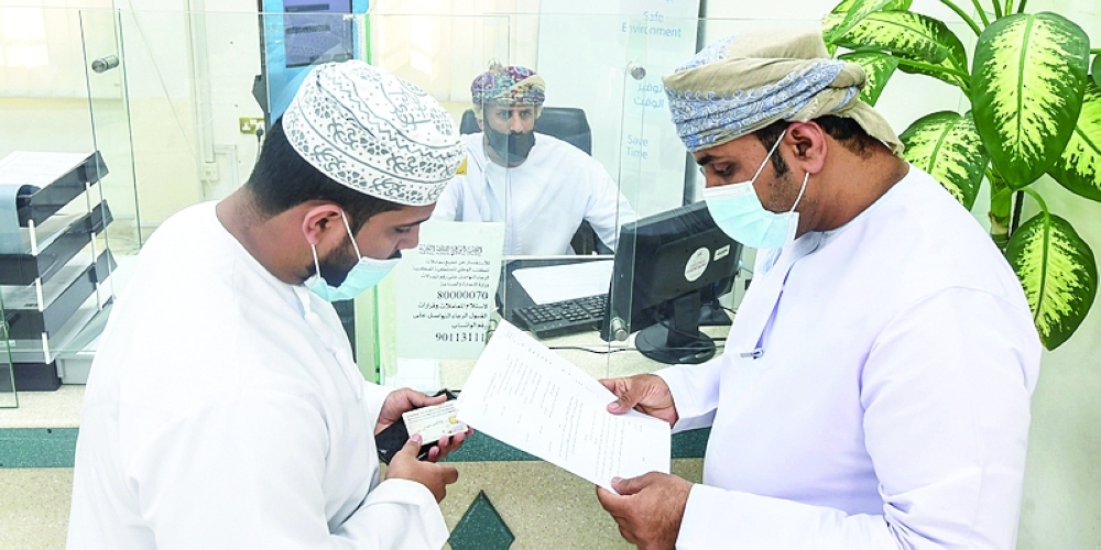 3472 ترخيصا صناعيا  في الربع الأول