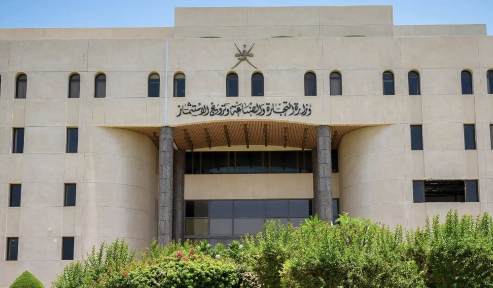 تسهيل الإجراءات الجمركية وتعزيز وصول السلع إلى الأسواق المحلية