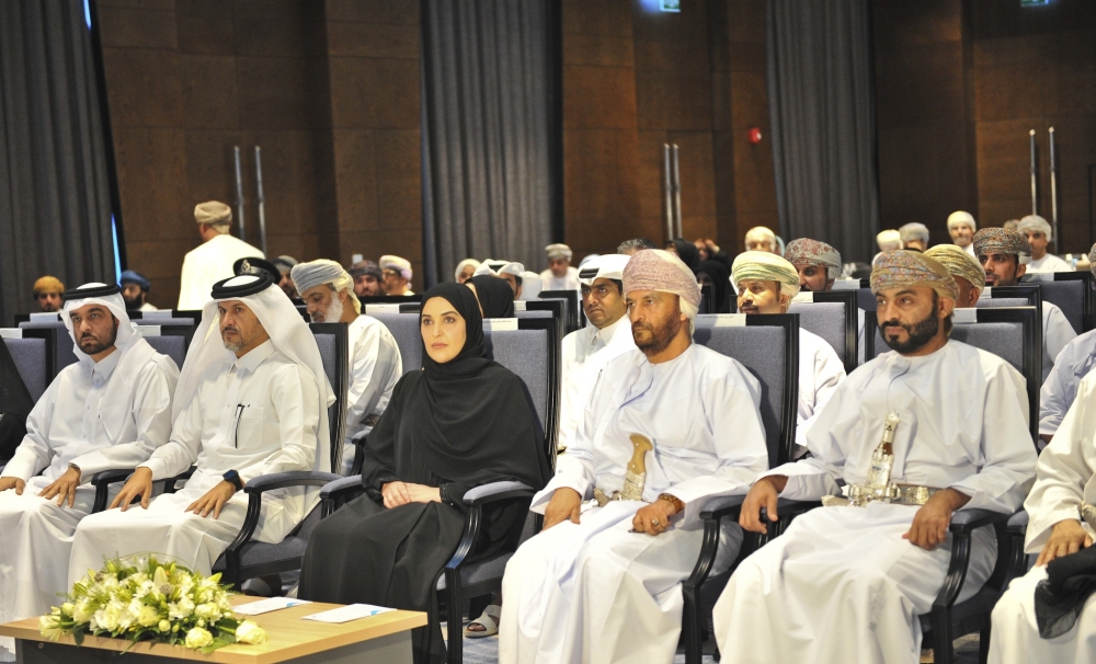 ندوة “دور الآليات الوطنية في تعزيز وحماية حقوق الإنسان” تستعرض التجارب الناجحة