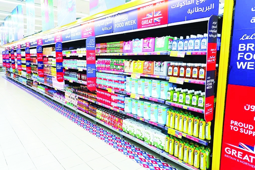 التضخم في سلطنة عمان الأقل خليجيا.. ومواطنون ينتهجون ثقافة ترشيد الإنفاق