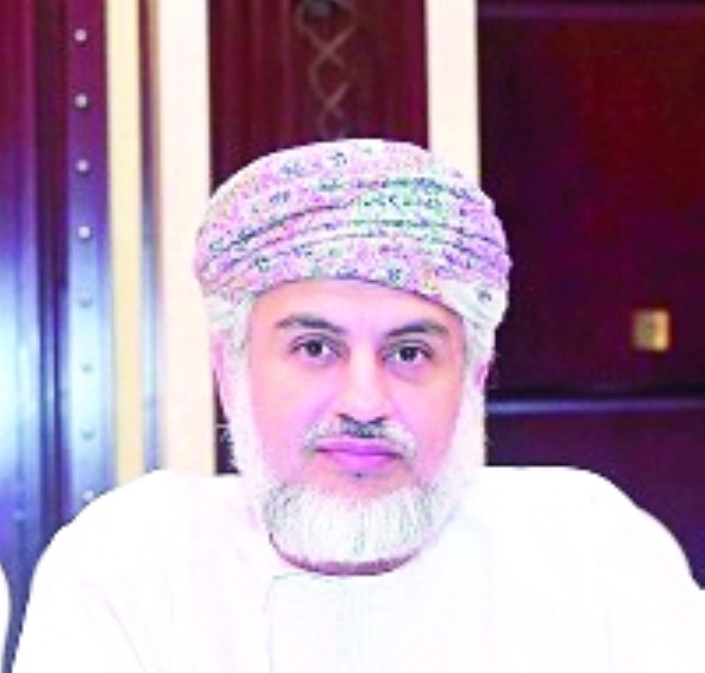 الإنسان البسيط.. يصنع أدبًا