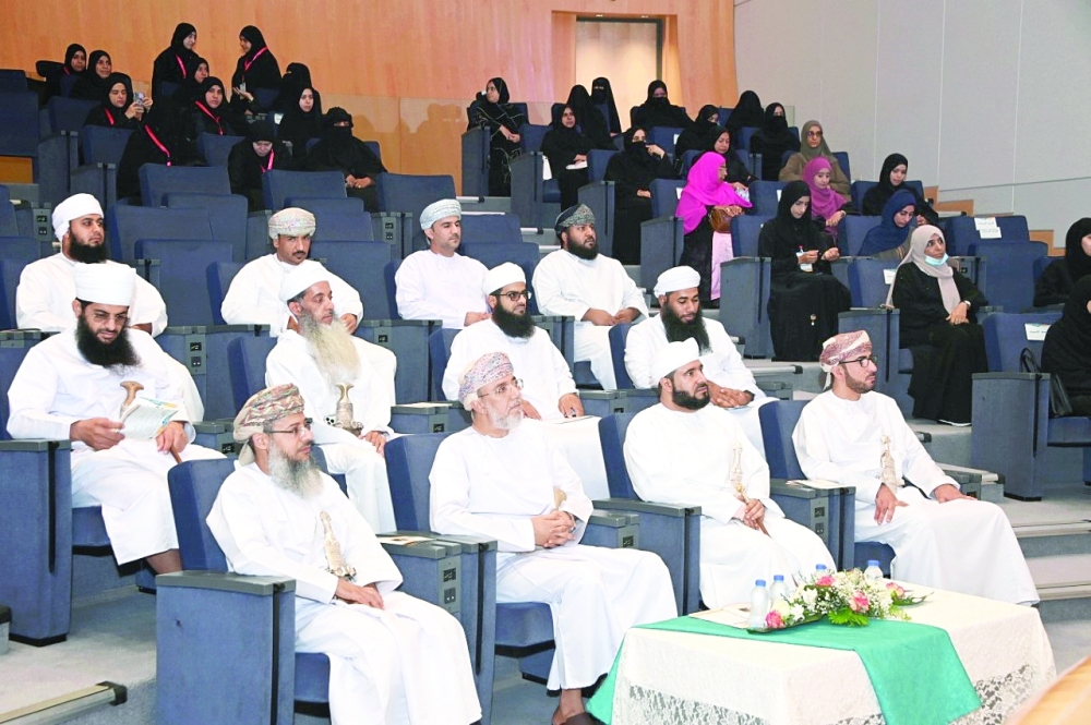 بعثة الحج تتجه إلى الديار المقدسة 25 من ذي القعدة.. واليوم انتهاء فترة استكمال إجراءات التعاقد