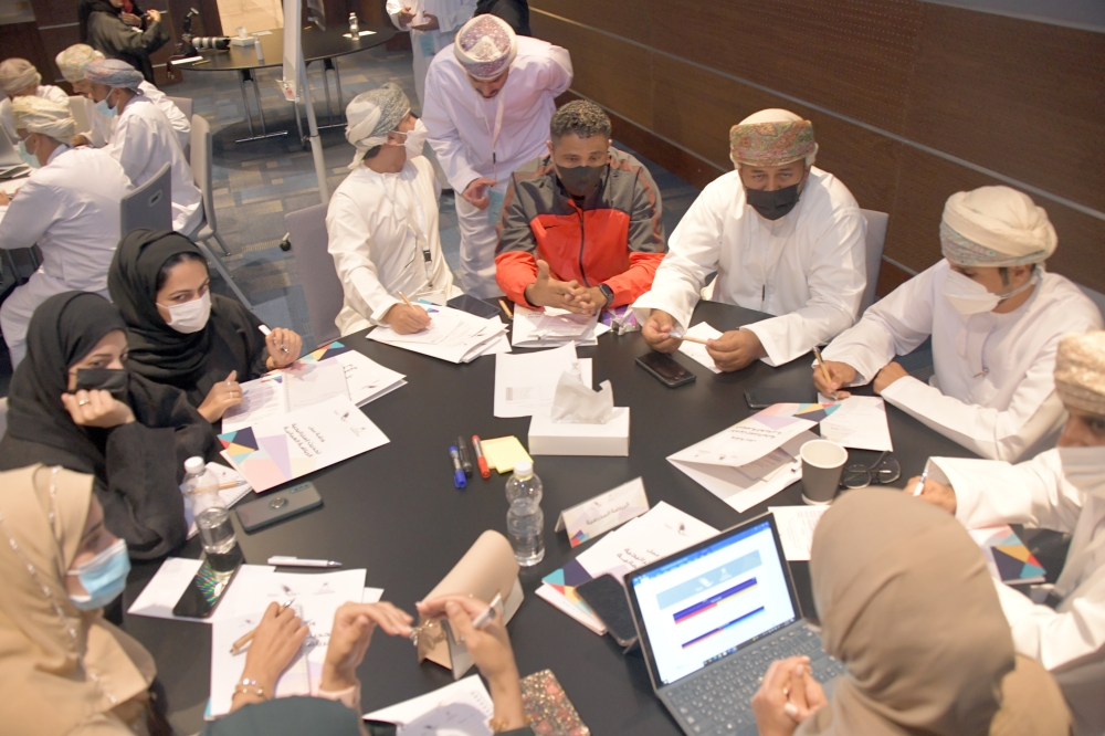 الرياضة المدرسية بين خطط التطوير .. ووفرة المواهب وسندان التطوير !