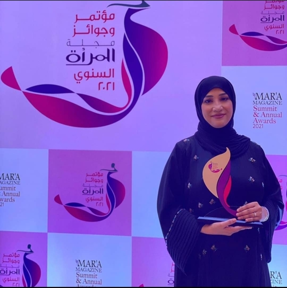 متخصصة في أورام الثدي تضع خطة بديلة لعمليات الأنبوب الجراحي