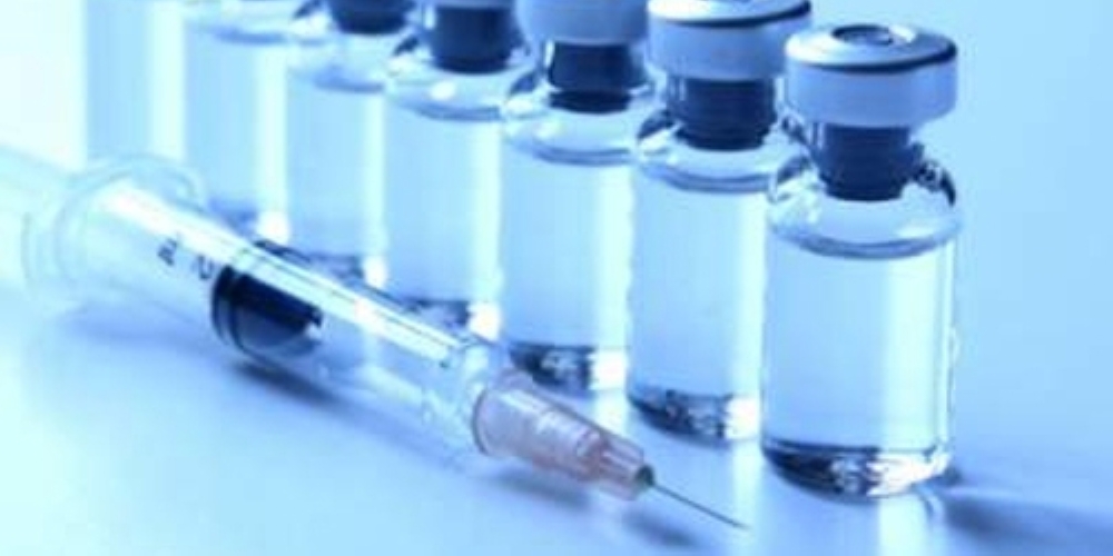 وزارة الصحة تعلن عن بدء تقديم تطعيمات الحجاج لهذا العام