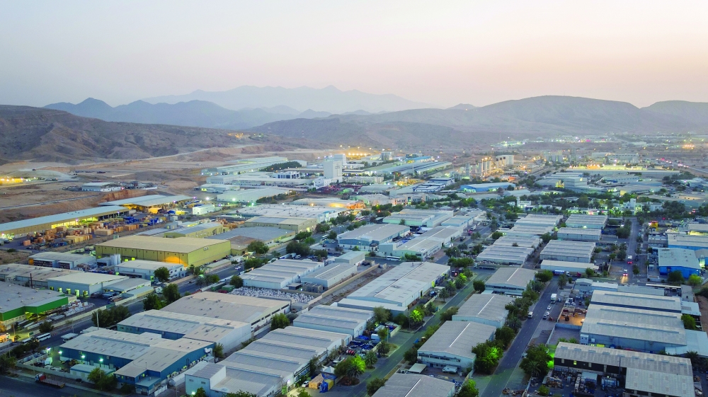 متغيرات رفع الفائدة عالميا تتطلب تنويع القطاع الخاص لمصادر التمويل