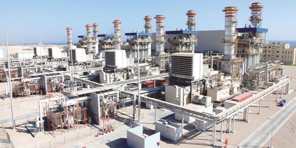 “نماء” تعكف على تنفيذ دمج شركات التوزيع والتزويد بقطاع الكهرباء