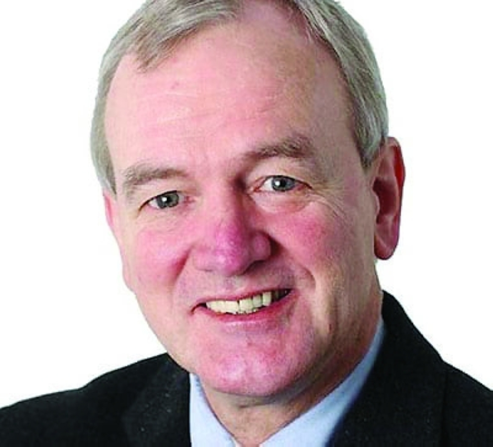 لا تزال البنوك المركزية تعاني من التضخم