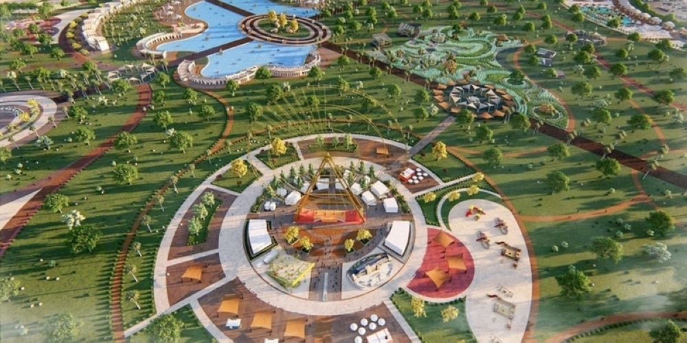 تنفيذ مشروعات تنموية وخدمية بشمال الشرقية ضمن برنامج تنمية المحافظات