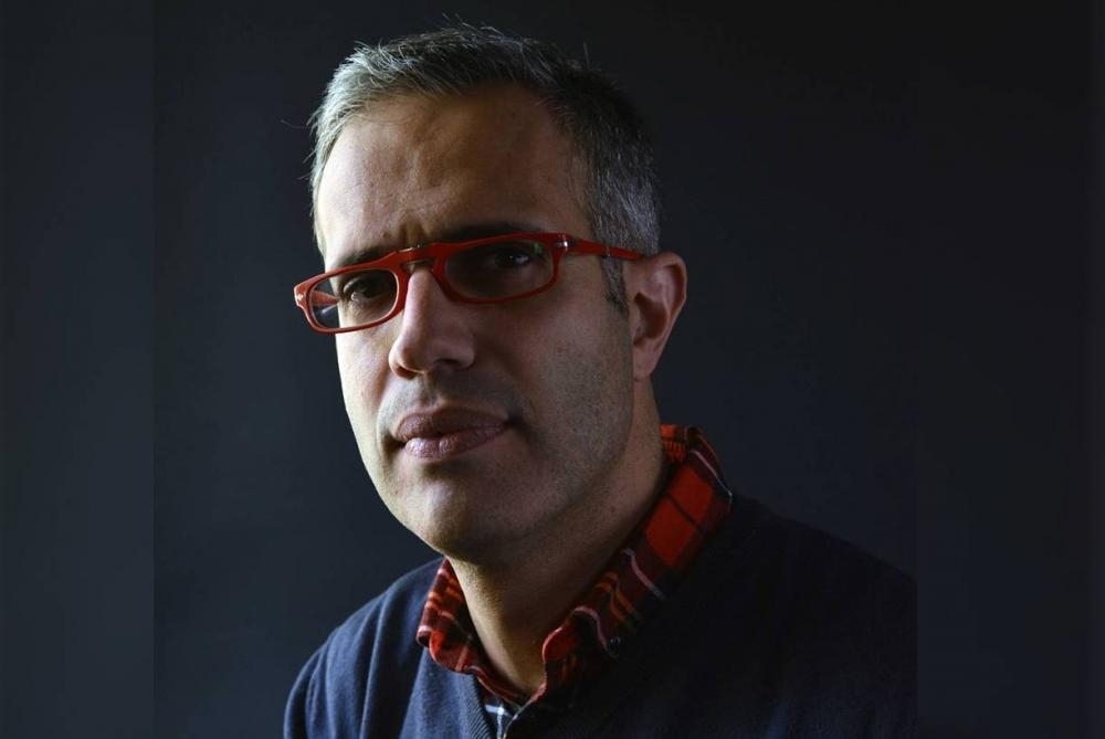 خمسة أشرطة تعيد “اكتشاف بيروت ما قبل الحرب”