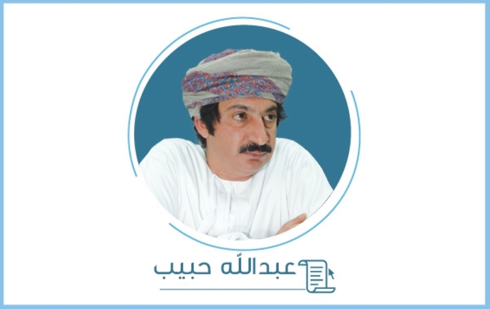 أنساغ .. المطار الجديد (7 ق ق ج)