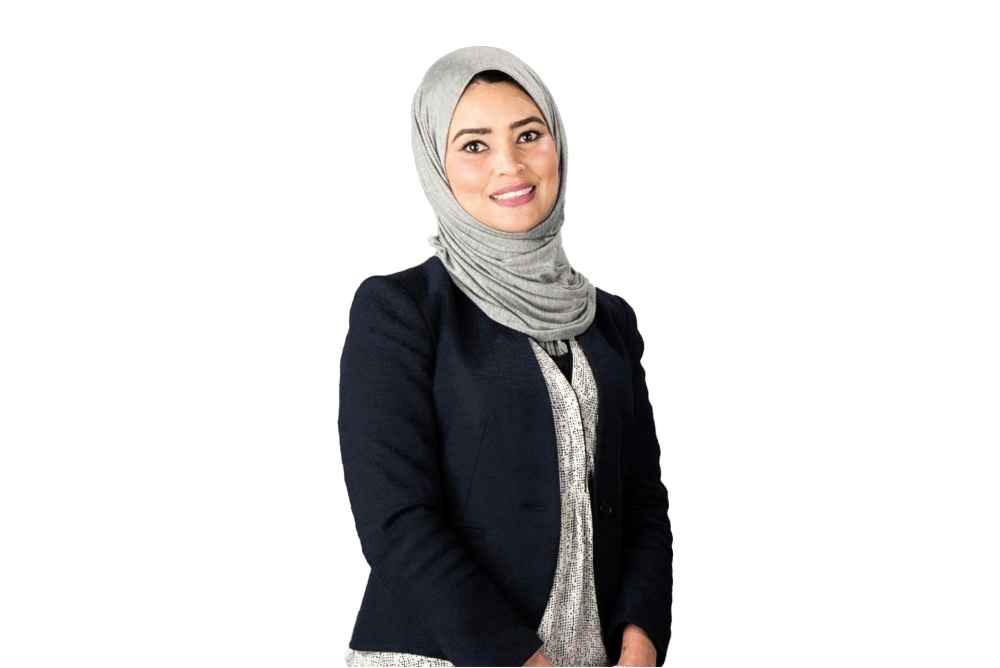 الشحية أول عمانية تتخصص في جراحة الإصابات والحوادث لـ “عمان”: طبيب الحوادث يحتاج إلى أقل من 15 دقيقة لإنقاذ حياة المصاب