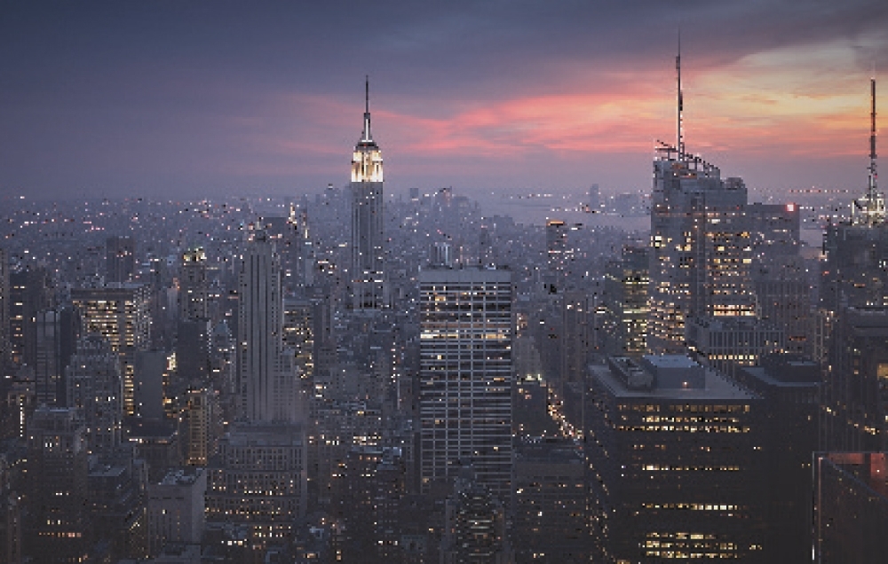 وضع نيكسون تعريف الفساد .. ثم جاء ترامب «2»