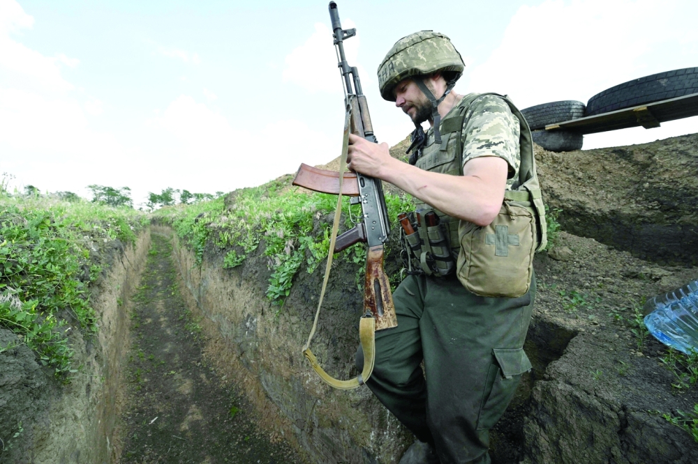 “العفو الدولية” تتهم موسكو بارتكاب جرائم حرب.. وتندد بمقتل مئات المدنيين بالقنابل العنقودية