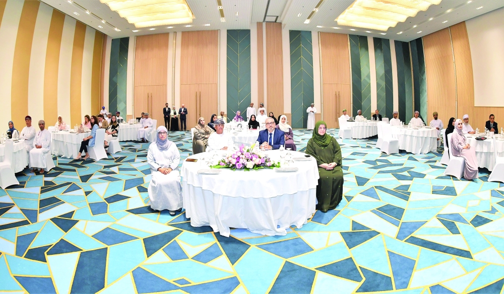 التعريف بالمراكز المتعاونة مع منظمة الصحة العالمية