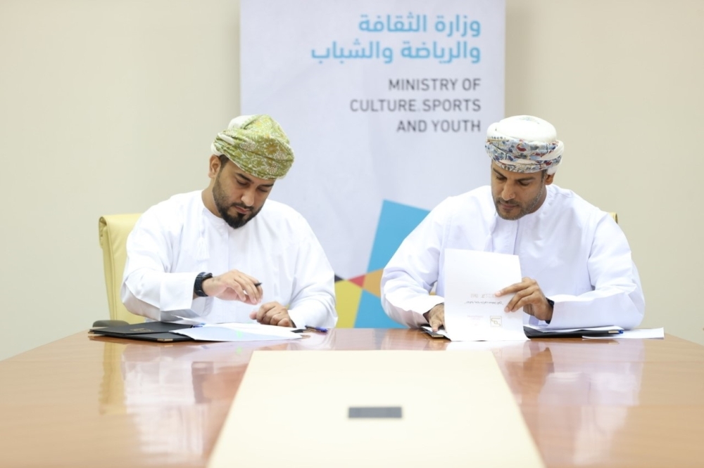 الثقافة والرياضة و”سابكو” تنظمان ماراثون المحافظات