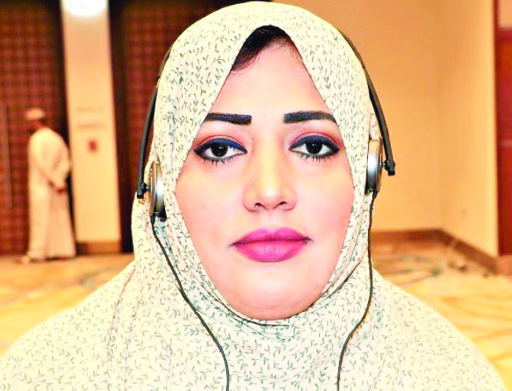 صحفيون دوليون: عٌمان من أكثر دول المنطقة جمالا وعراقة