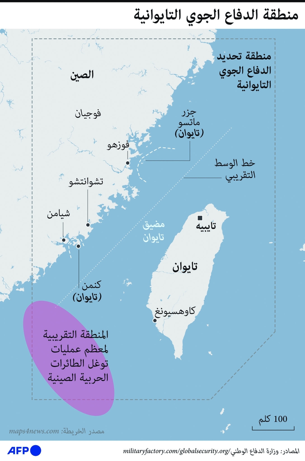 تقرير: 82,4 مليار دولار الانفاق العالمي على السلاح النووي