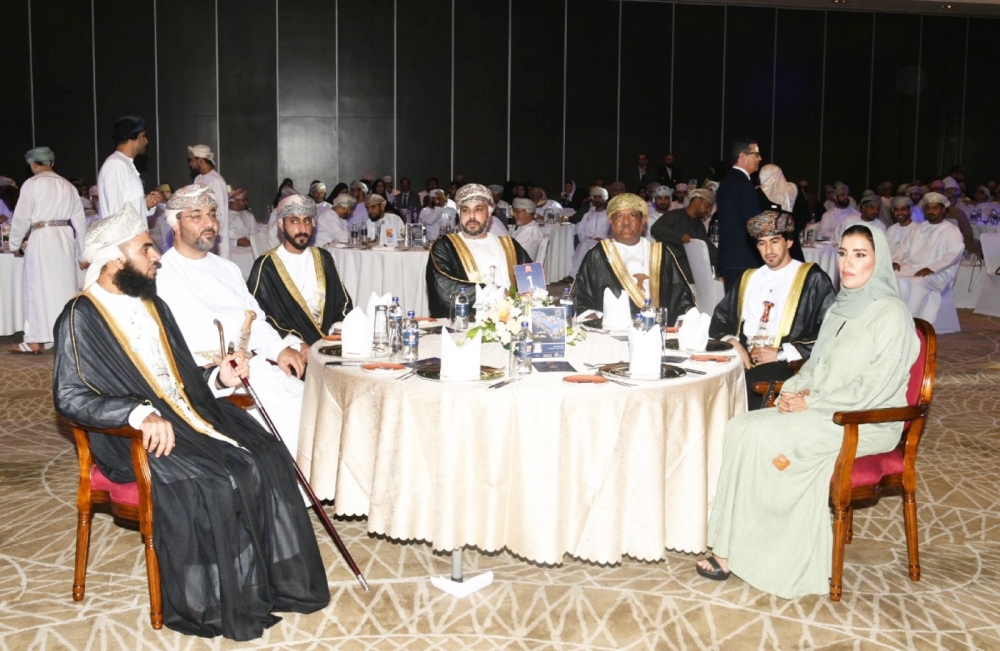 ملتقى التطوير العقاري يناقش واقع المدن المتكاملة وجذب استثمارات نوعية