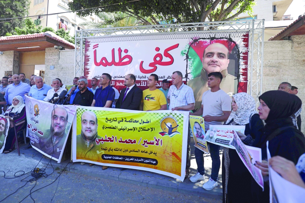 موسكو تندد ببيع مبان تابعة للكنيسة الأرثوذكسية لمستوطنين يهود في القدس 1 موسكو تندد ببيع مبان تابعة للكنيسة الأرثوذكسية لمستوطنين يهود في القدس