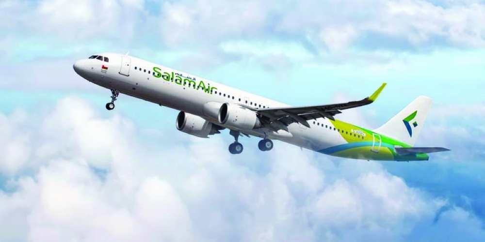 طيران السلام يُدشّن أولى رحلاته إلى مدينة بورصة التركية