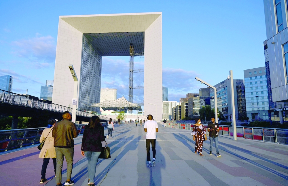 رفع الفائدة الأمريكية.. التأثيرات المتوقعة على الاقتصاد ومعدلات التضخم