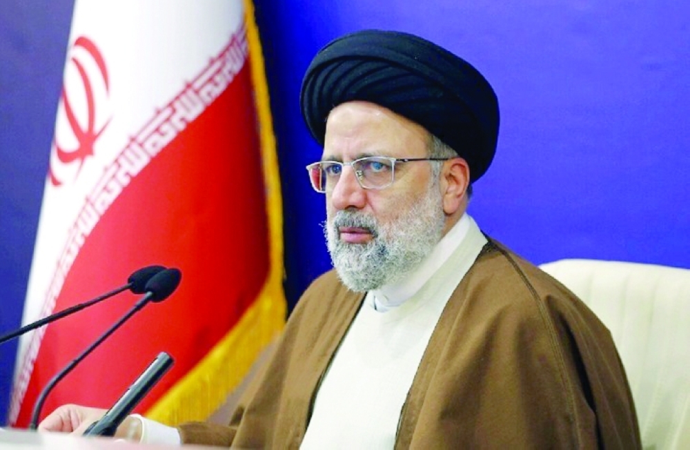 المحادثات النووية وصلت الى طريق مسدود
طهران تنتقد واشنطن غداة فرضها عقوبات على منتجين ايرانيين للبتروكيميائيات