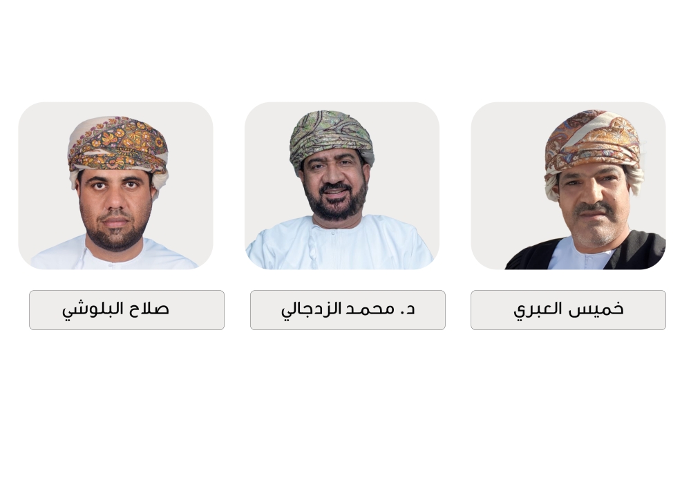 محامون وقانونيون: تنظيم شؤون القضاء يؤكد اهتمام جلالة السلطان بترسيخ العدالة وسيادة القانون