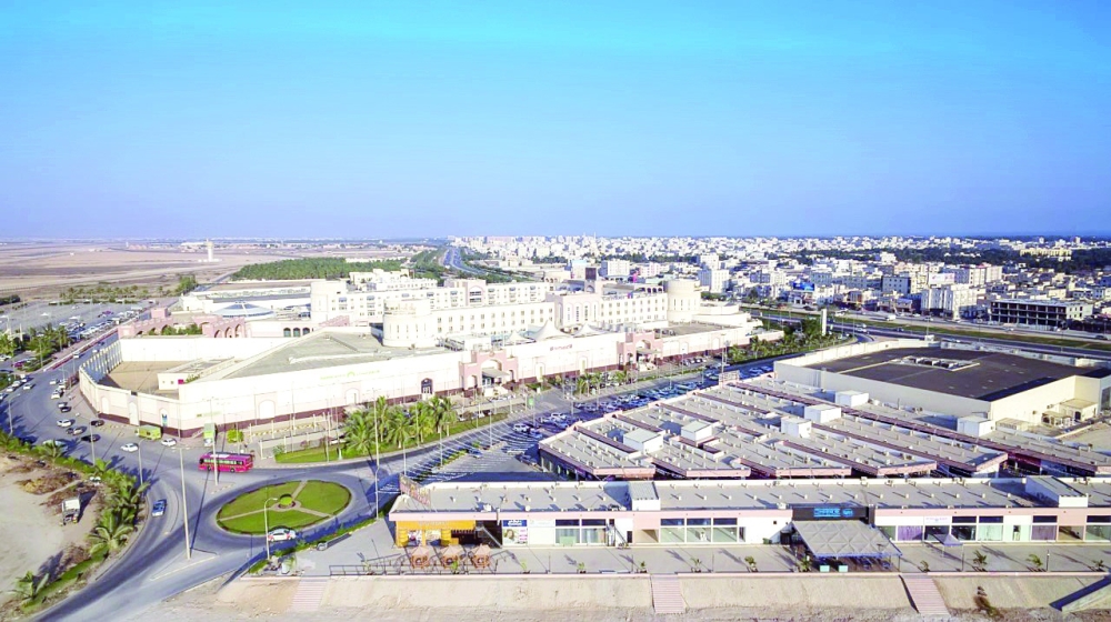 نظام المحافظات.. نهج حديث للإدارة اللامركزية لتحقيق رؤية عُمان 2040