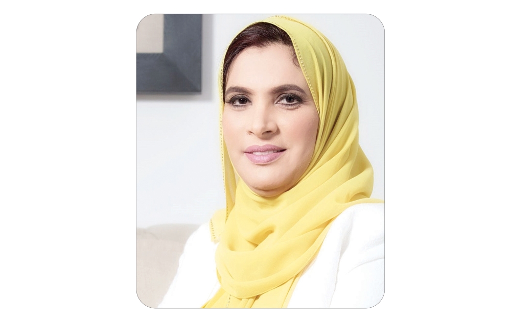 انطلاق الحملة التوعوية والتثقيفية لمركز حماية المنافسة ومنع الاحتكار