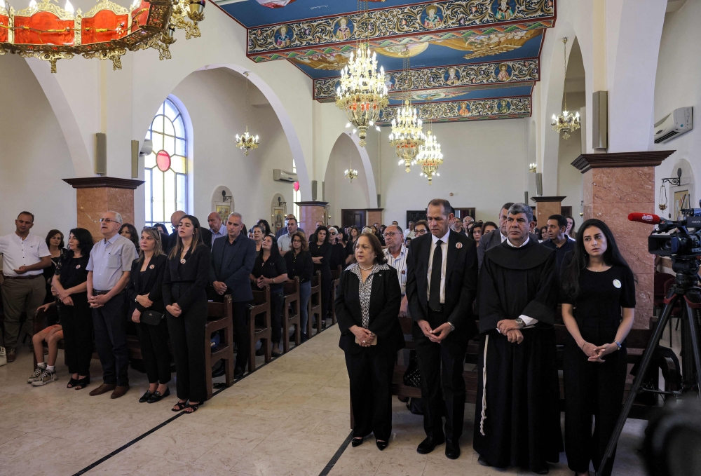 جيش الإحتلال يشن ضربات على مواقع في غزة .. و”حماس” إعتبرته إمتدادا للعدوان