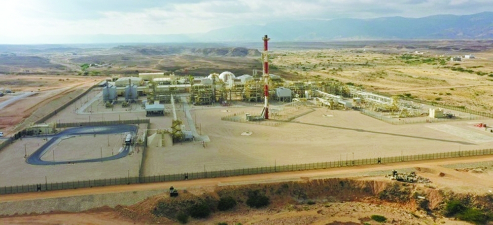 بنك التنمية يموّل 95 مشروعًا بتكلفة 1.2 مليون ريال في الربع الأول