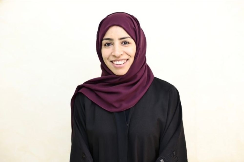 المنتخب النسائي يخسر ضربة البداية من الكويت.. ويلاقي السعودية غداً