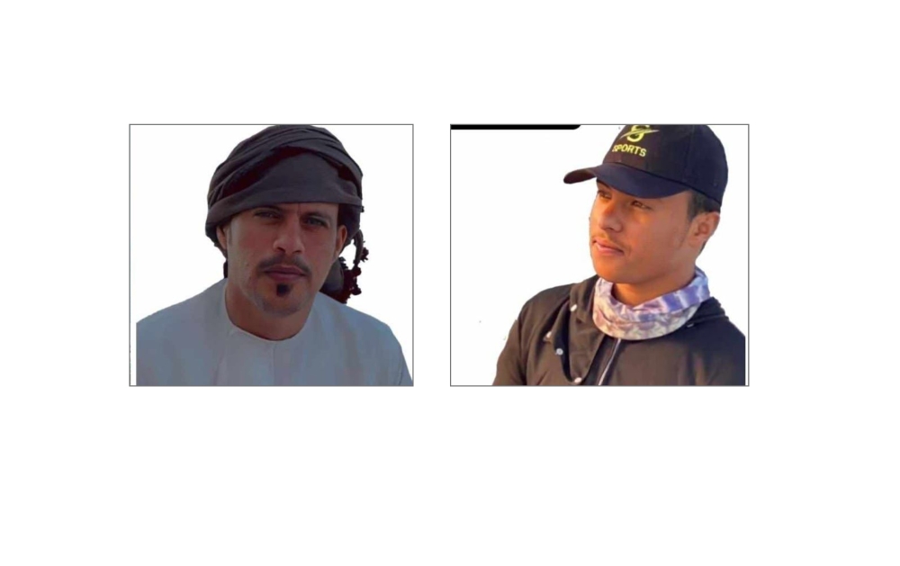 قنصلية سلطنة عمان: الصيادان المفقودان يصلان كراتشي صباح الغد