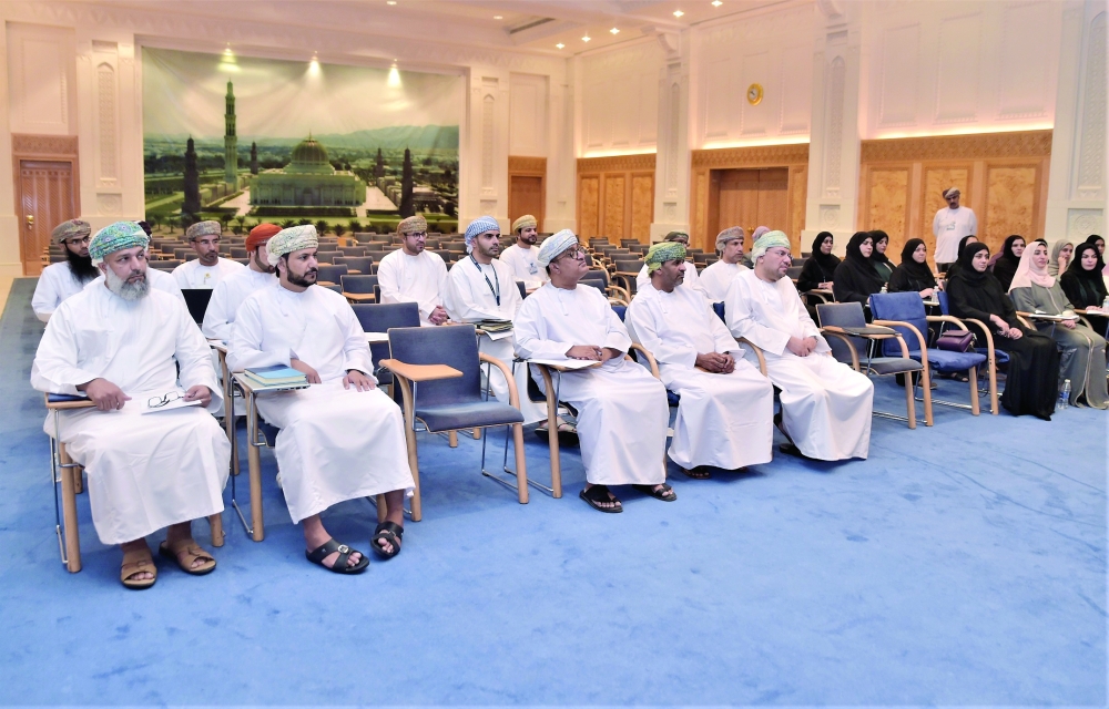 «الرعاية الطبية التخصصية» تناقش المنجزات والتحديات