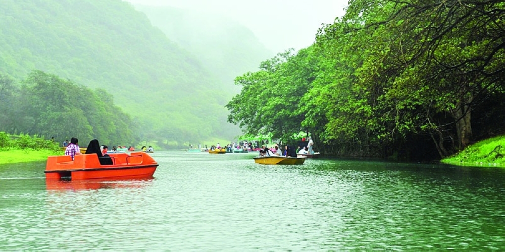 مختصون: ضرورة تفعيل الشراكة لنجاح المواسم السياحية