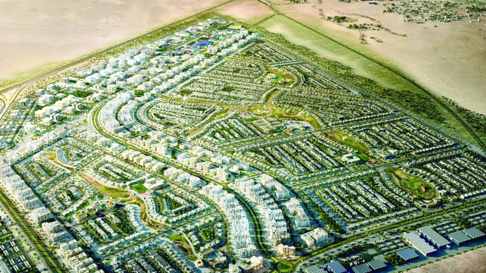 ارتفاع الصادرات السلعية إلى 17.1 مليار ريال لسلطنة عمان بنهاية العام الماضي