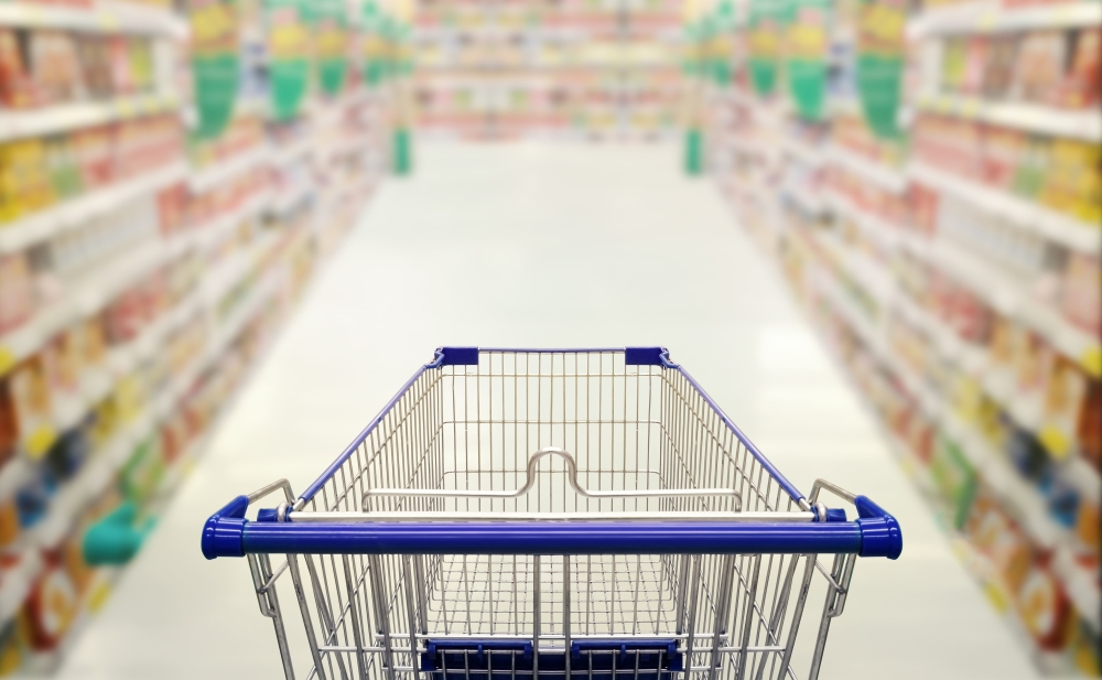 دعوات لإعادة هندسة السلوك الاستهلاكي للمجتمع والاستثمار في الموارد الذاتية