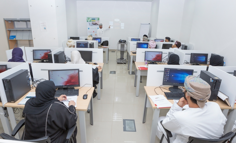 “حكيم” لإدارة بيانات العاملين الصحيين.. استشراف لاحتياجات المستقبل