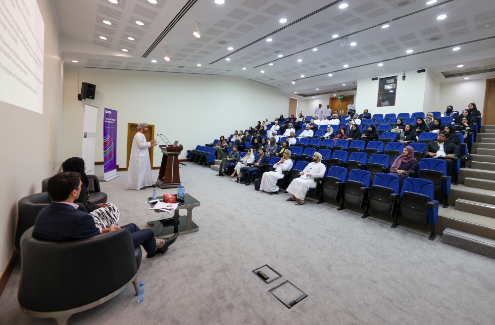 “العدل والشؤون القانونية” تعرف بقوانين اندماج وشراء الشركات