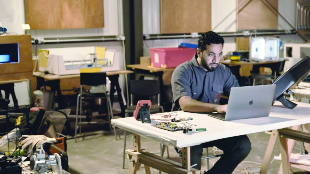 كيف يتحول نشاطك على الإنترنت إلى أصول تسهم في رفع إيرادات الشركات ونموها؟