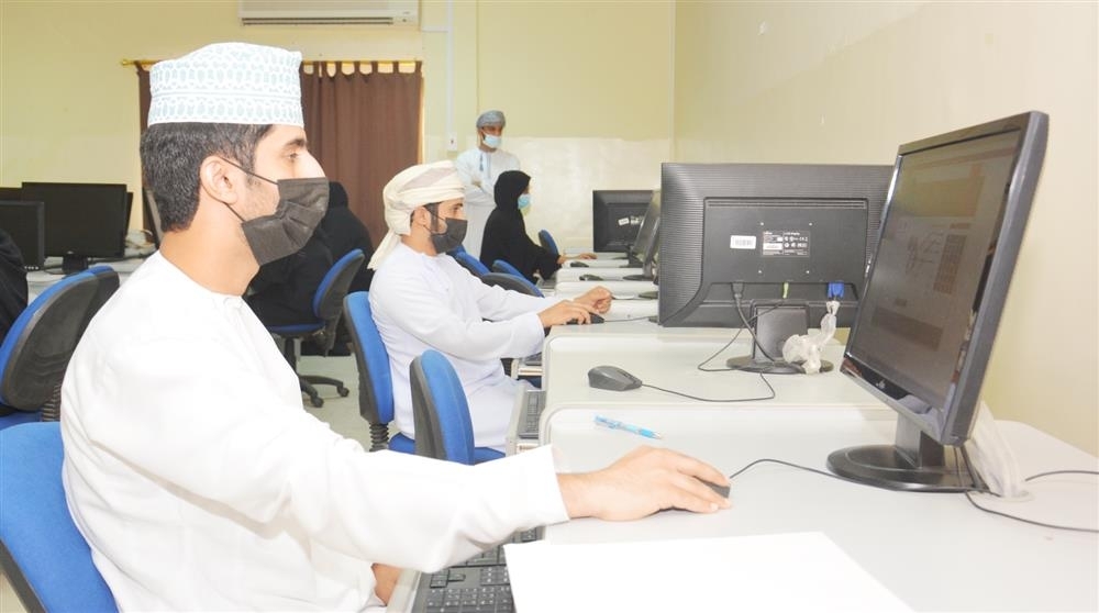 280.8 ألف مواطن يعملون في القطاع الخاص والمؤمن عليهم بنهاية مايو