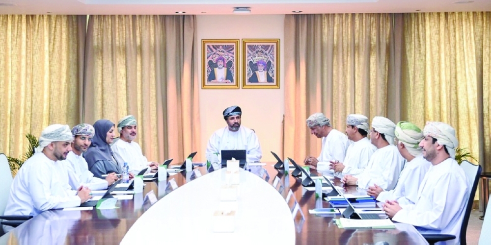 التأمينات الاجتماعية تقر تمديد فترة إعفاء أصحاب العمل من المبالغ الإضافية المترتبة عليهم نتيجة التأخر