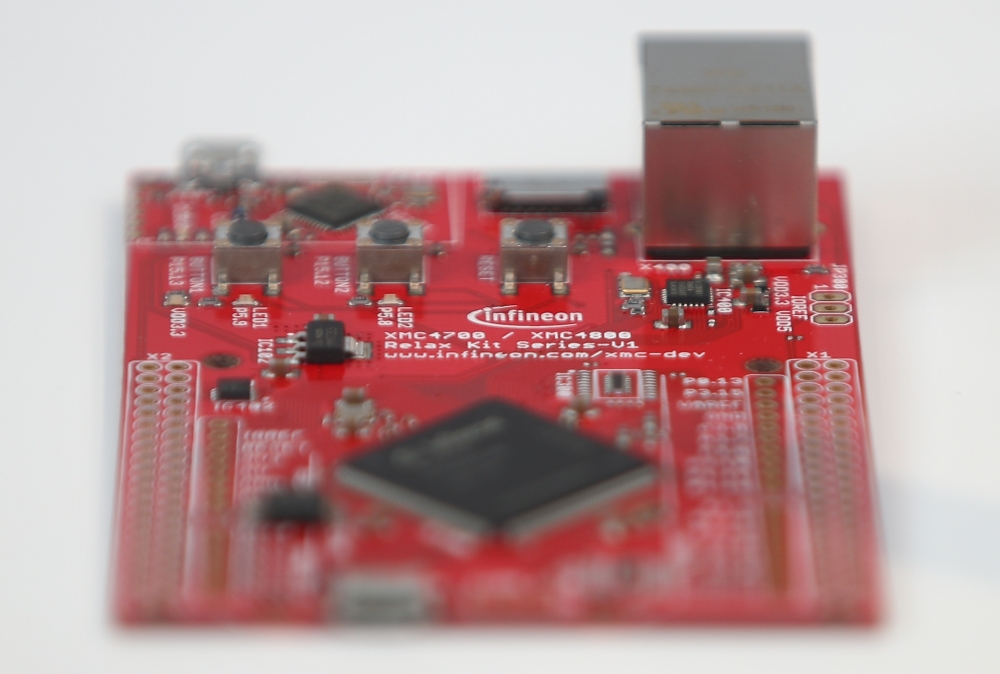 الرقائق الإلكترونية.. صناعة تعتمد على الابتكار وتقود الاقتصاد نحو المستقبل