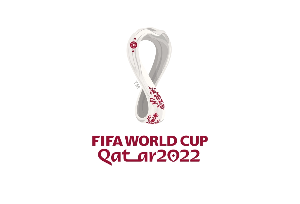 26 لاعبا في كل تشكيلة بمونديال  قطر 2022