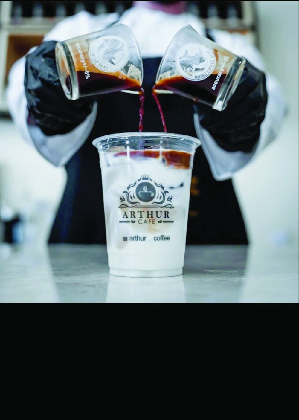 هوايات وممارسات تتحول إلى مشاريع تجارية وتفجر طاقات الشباب العماني