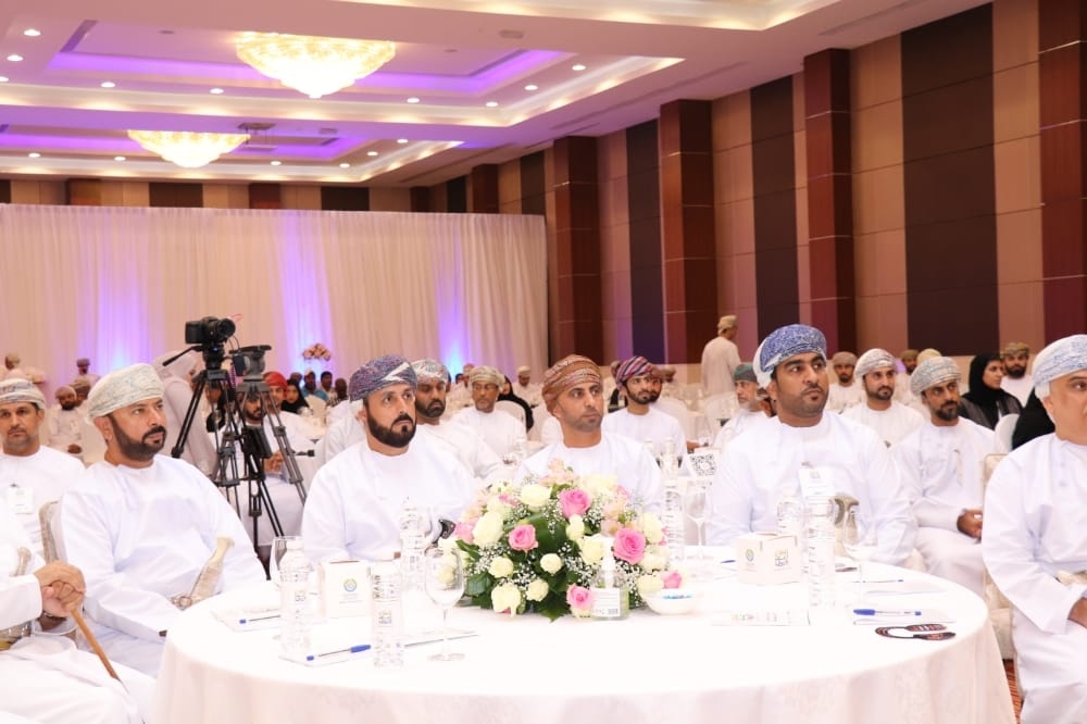 منتدى يناقش التقنيات الحديثة المستدامة في قطاع البناء والتشييد